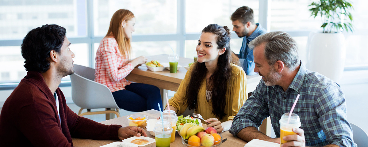 Breakroom supplies in Carlsbad, Chula Vista, Coronado, Del Mar, El Cajon, Encinitas, Escondido, Imperial Beach, La Mesa, Lemon Grove, National City, Oceanside, Poway, San Diego, San Marcos, Santee, Solana Beach, Vista and beyond.