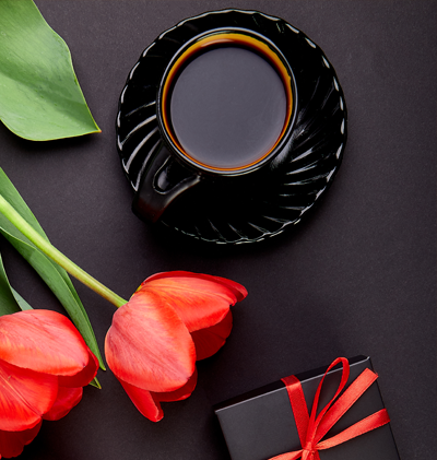 Office Coffee Service - Vista, California